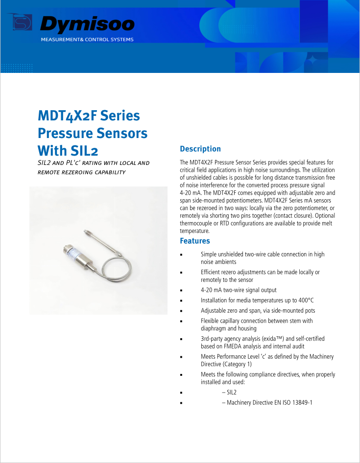 fe413d23-3b65-4032-84f8-6f6e5a30f2c6