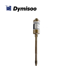 MDA420/MDA460系列傳感器