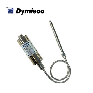 MDT422F/MDT462F系列變送器