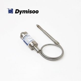 PT462E系列傳感器