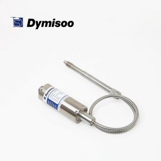 PT4624/PT4634系列變送器