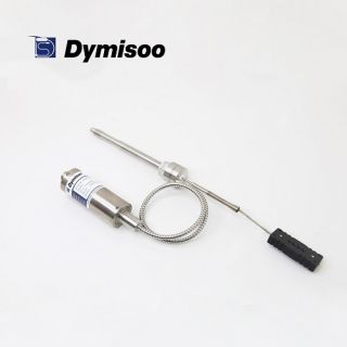 PT4636系列變送器